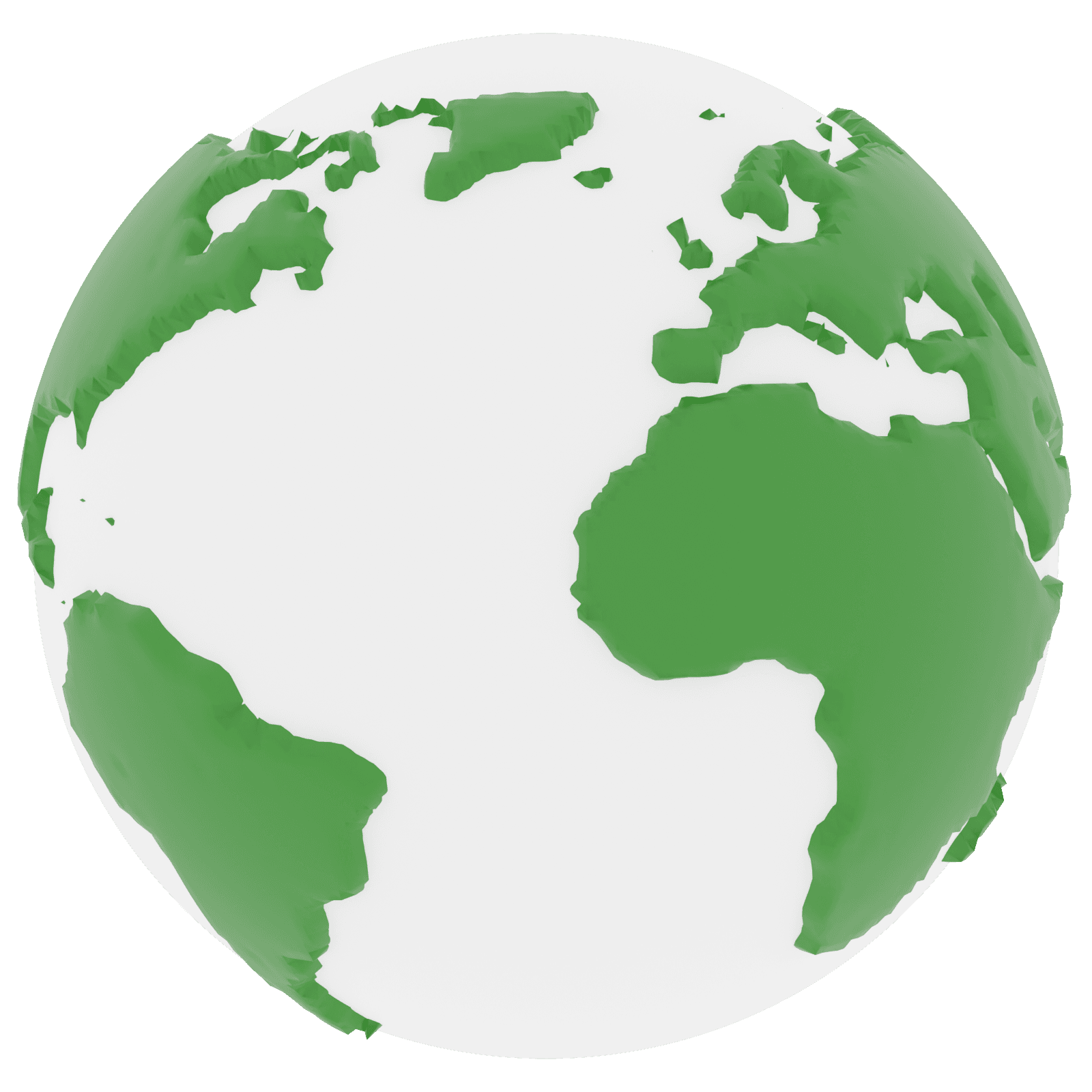 Circle Ingredients — global B2B chemical and food ingredient supplier