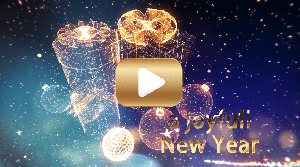 Circle Ingredients: 2025 End of Year Highlights